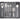 Cutlery Drawer Organiser