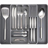 Cutlery Drawer Organiser