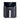 Nuovva dual air fryer for healthier cooking. Touchscreen air fryer gift.