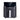 Nuovva dual air fryer for healthier cooking. Touchscreen air fryer gift.