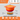 Induction cast iron cookware - oven safe. 