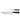 Wüsthof Classic 2-Piece Knife Starter Set | Black | (WU9755)