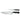 Wüsthof Classic 2-Piece Knife Starter Set | Black | (WU9755)