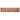 Wüsthof Magnetic Knife Holder | Acacia Wood - 12 inch (WU7221)