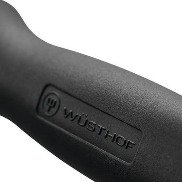 Wüsthof Knife Sharpener, Stainless Steel - 9 inch (WU4465)