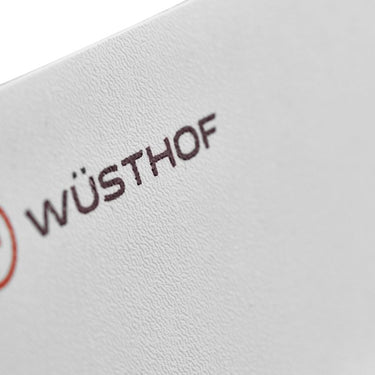 Wüsthof Knife Protection Case - 26cm (WU9920-6)