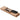 Wüsthof In-Drawer Knife Organiser (WU7270)