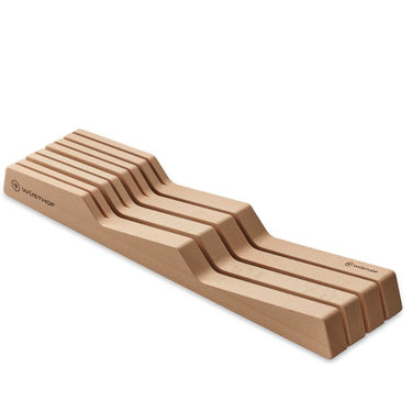 Wüsthof In-Drawer Knife Organiser (WU7270)