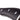 Wüsthof Ikon Cook's Knife - 8 inch (WU4996/20)