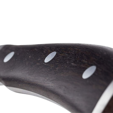 Wüsthof Ikon Cook's Knife - 8 inch (WU4996/20)