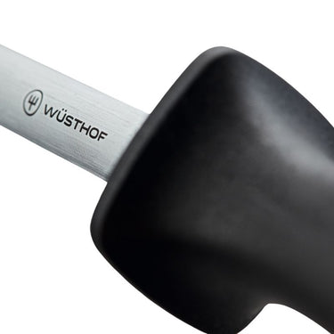 Wüsthof Hanging Sharpening Steel - 10 inch (WU4473)