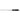 Wüsthof Hanging Sharpening Steel - 10 inch (WU4473)