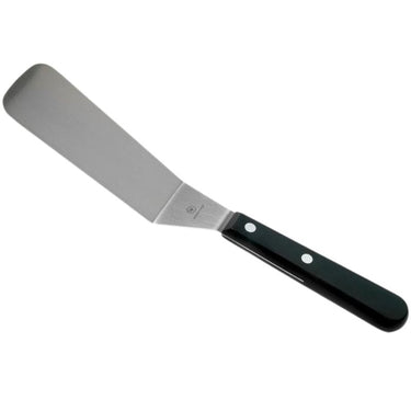 Wüsthof Gourmet® Spatula - 12cm (WU4435)