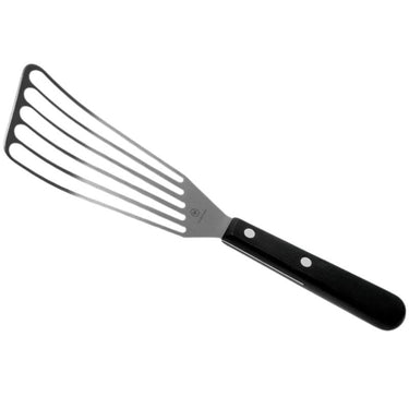 Wüsthof Gourmet® Spatula (Turner) - 17 cm (WU4433)