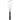 Wüsthof Gourmet® Spatula (Turner) - 17 cm (WU4433)