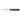 Wüsthof Gourmet Utility Knife - 10cm (WU4060)