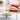 Nuovva red enemalled cast iron bread loaf pan with lid and non-stick enamel coating