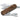 Victorinox Classic SD | Wood (Walnut)