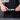 Nuovva bread knife with sheath - safety protection