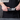 Nuovva chef knife with sheath. 