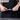Nuovva boning knife with sheath 