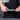 Nuovva slicing knife with sheath