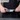 Nuovva knives with sheath 