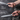 Nuovva high carbon stainless steel slicing knife