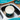 Easy to clean cookware with lid. Dutch oven casserole pot. 
