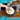 Easy to clean casserole dish with lid. Cast iron scratch free pot. 