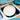 Easy to clean cookware. Cast iron pot with lid. 