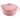 Enamelled Cast Iron Dutch Oven Casserole Pot, Nuovva