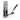 6-Inch High Carbon Stainless Steel Boning Knife, Nuovva