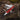 VIC0.8513-lifestyle