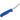 Victorinox Schmales, gebogenes Ausbeinmesser | 12 cm | Blau