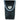 Victorinox Pouch 2/4 Layer Black Fabric