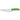 Victorinox Swiss Classic Carving Knife