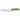 Victorinox Swiss Classic Carving Knife