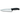 Victorinox Broad Blade Swiss Classic Chef's Knife in Blister Pack - Black, 20 cm