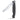 Victorinox Swiss Classic Foldable Paring Knife (Serrated) - DPC