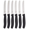 Victorinox Swiss Classic Table Knife - 6-Piece Set