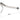 Victorinox Swiss Army Scissor Spring | Large