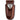 Victorinox Swiss Army Belt Pouch Leather Hook-and-Loop Fastener - DPC