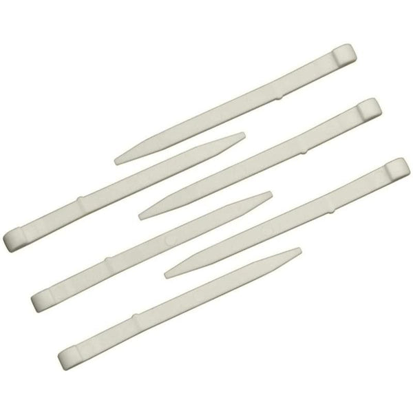 Victorinox Small Toothpick (6 Pcs) – Koch Köchin