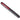 Portable Knife Sharpener with Ceramic Discs by Victorinox