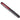 Portable Knife Sharpener with Ceramic Discs by Victorinox