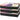 Underbed Storage Bags/Organiser | 75L [Multiple Colours], [3 Pcs, 5Pcs]