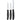 Victorinox Swiss Classic Paring Knife Set, 3 pieces Black