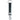 Victorinox Belt Hanger Leather Multi-Clip | Black