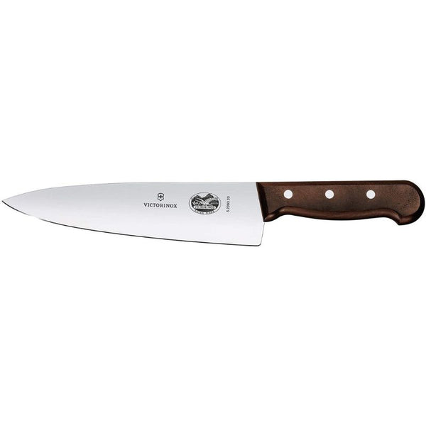 Victorinox 20cm chef knife online